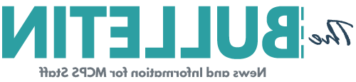 Logo-Bulletin.png